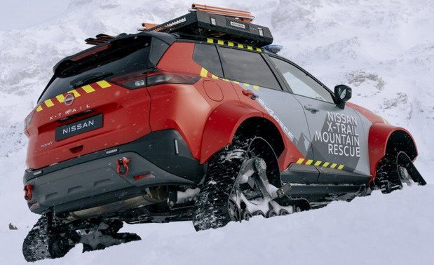 nissan x 222222.jpg, 71 KB