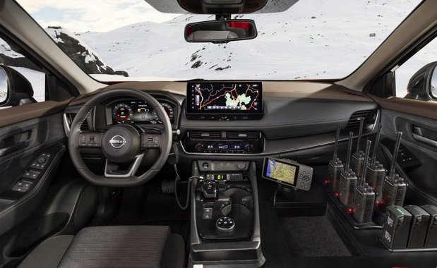 nissan x 2222222.jpg, 71 KB