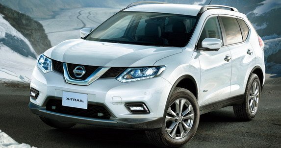 nissan x 4.jpg, 57 KB
