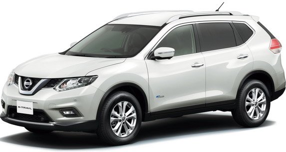nissan x 44444.jpg, 45 KB
