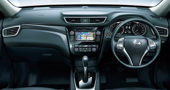 nissan x 444444.jpg, 47 KB