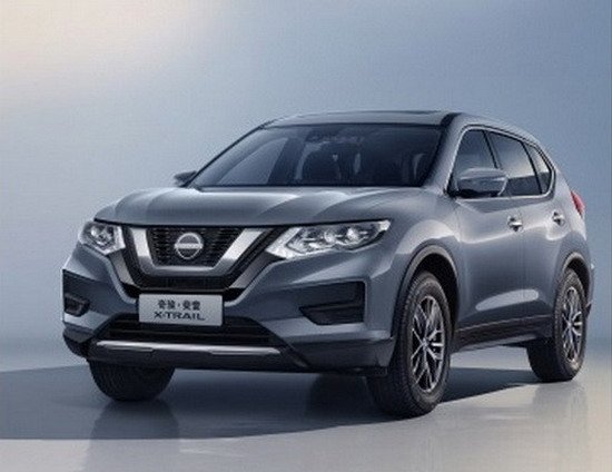 nissan x 4555.jpg, 46 KB