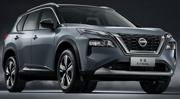 nissan x 6.jpg, 53 KB