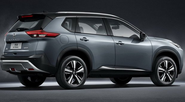nissan x 66.jpg, 48 KB