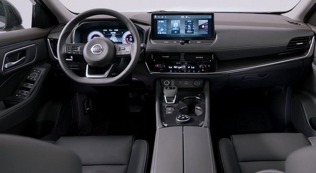 nissan x 666.jpg, 48 KB