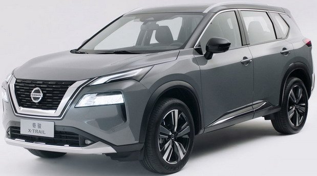 nissan x 6666.jpg, 50 KB
