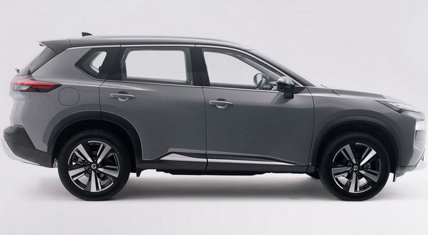 nissan x 666666.jpg, 37 KB