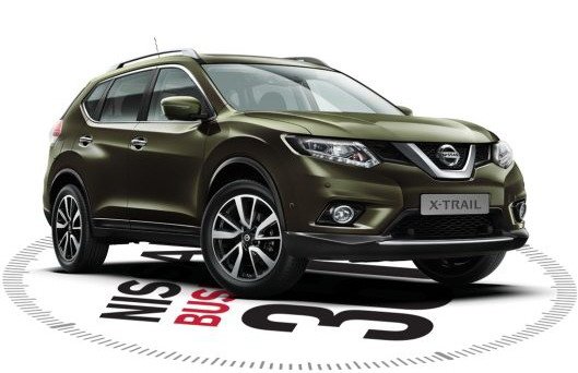 nissan x akcija.jpg, 42 KB