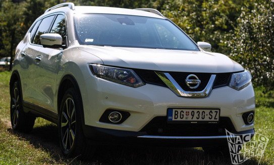 nissan x nk.jpg, 74 KB