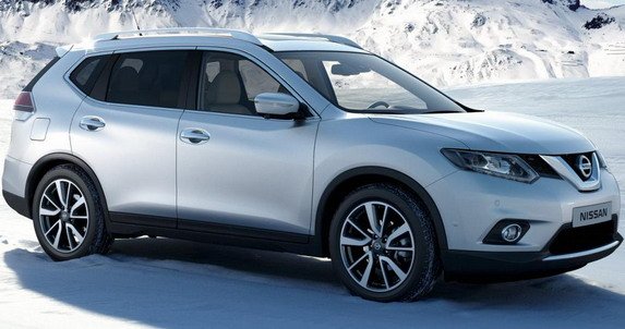 nissan x trail 2.jpg, 54 KB