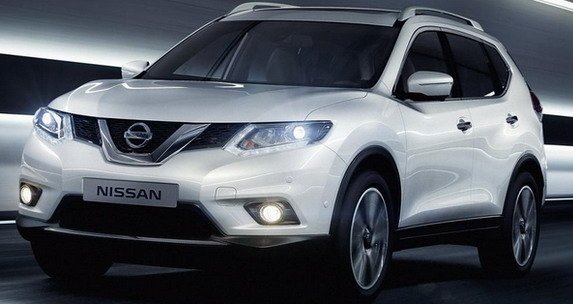 nissan x trail 22.jpg, 44 KB