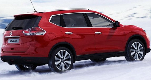 nissan x trail 221.jpg, 45 KB