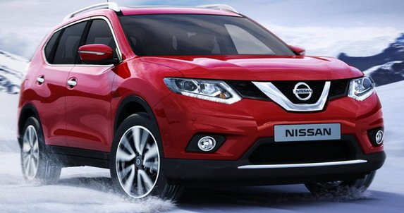 nissan x trail 22211.jpg, 51 KB