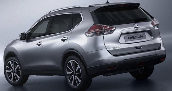 nissan x trail 2222.jpg, 38 KB