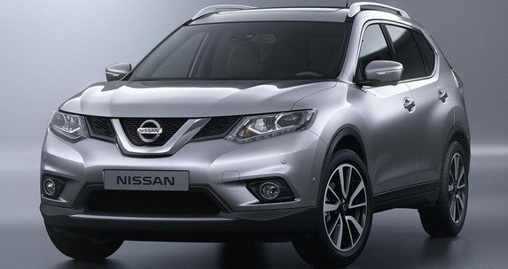 nissan x trail 22221.jpg, 41 KB