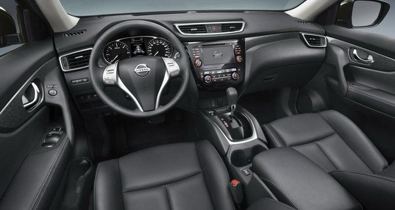 nissan x trail 222211.jpg, 44 KB