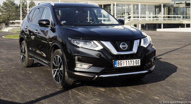nissan x trail am.jpg, 86 KB