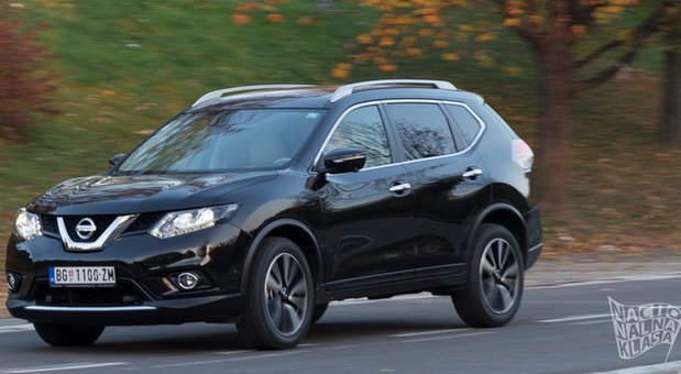 nissan x trail nk.jpg, 59 KB