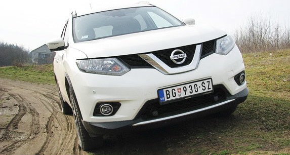 nissan x trail vn.jpg, 58 KB