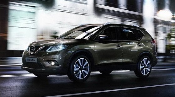 nissan x trail.jpg, 53 KB