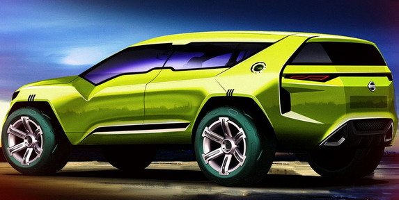 nissan x-patrol 11.jpg, 50 KB