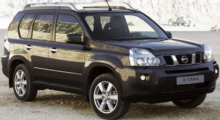 nissan x-trail 1.jpg, 52 KB