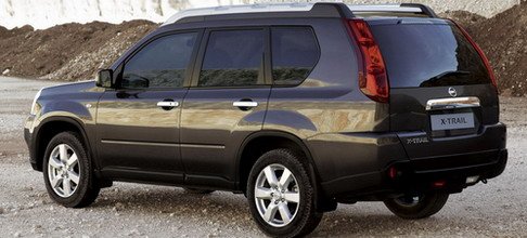 nissan x-trail 11.jpg, 49 KB