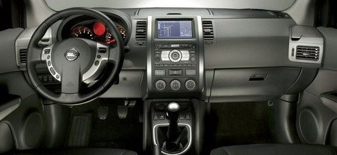 nissan x-trail 111.jpg, 39 KB
