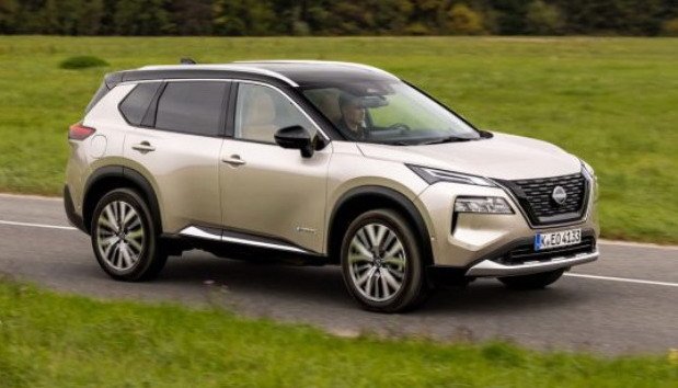 nissan x-trail am.jpg, 55 KB
