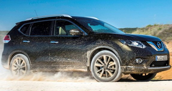 nissan x-trail d.jpg, 60 KB