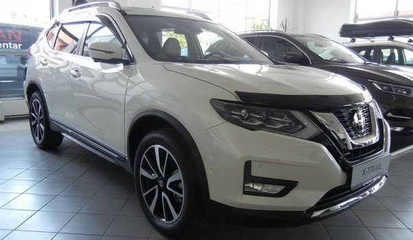nissan x-trail lf.jpg, 74 KB