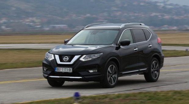nissan x-trail ma.jpg, 47 KB