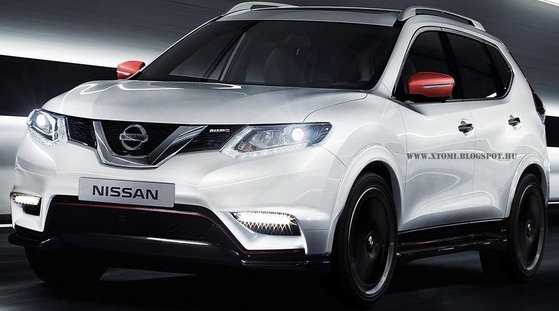 nissan x-trail nismo.jpg, 50 KB