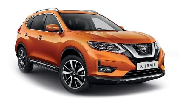 nissan x-trail ponuda.jpg, 33 KB