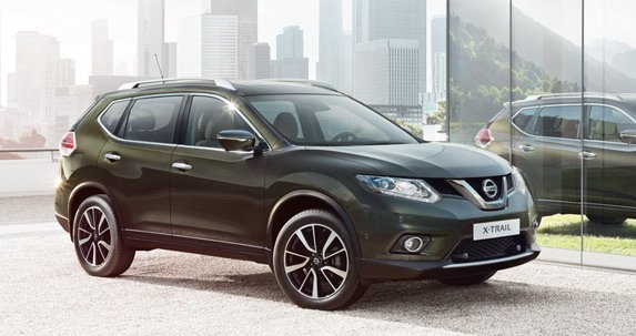 nissan x-trail.jpg, 56 KB