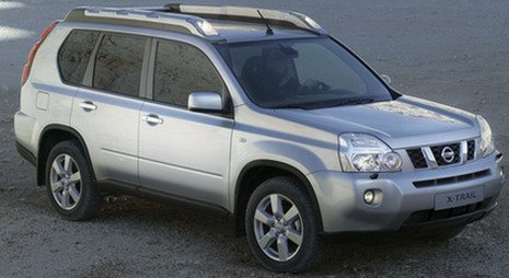 nissan x_trail_press_10.jpg, 45 KB