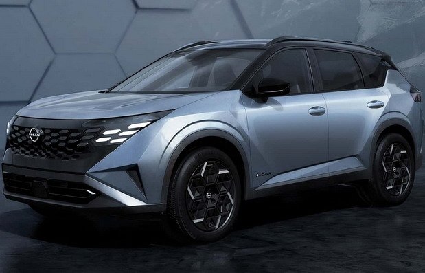 nissan xt 1.jpg, 54 KB