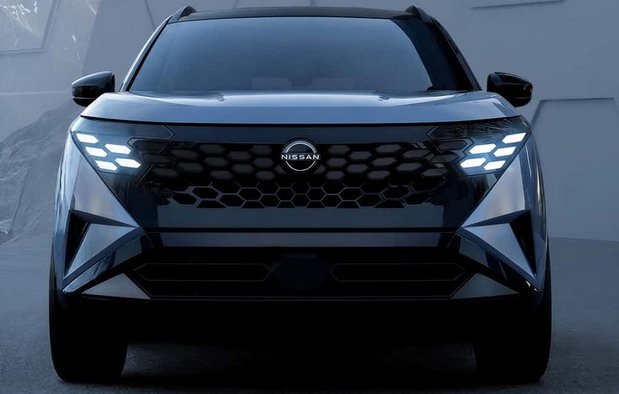 nissan xt 111.jpg, 46 KB
