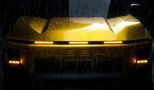 nissan xterra 1.jpg, 53 KB