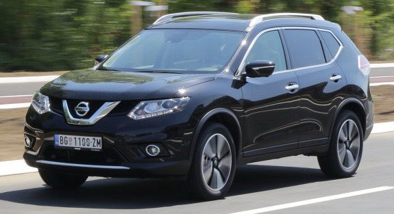 nissan xtrail am.jpg, 53 KB