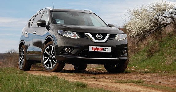nissan xtrail ts.jpg, 77 KB