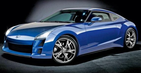 nissan z 1.jpg, 46 KB