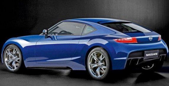 nissan z 11.jpg, 40 KB