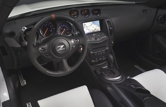 nissan z 111.jpg, 41 KB