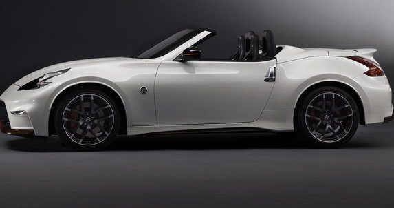 nissan z 1111.jpg, 30 KB