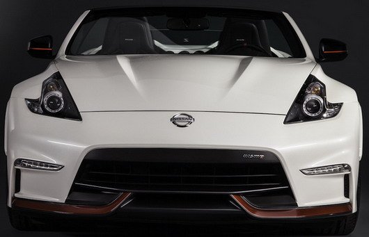 nissan z 11111.jpg, 37 KB