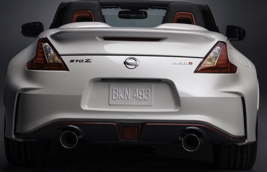 nissan z 111111.jpg, 36 KB