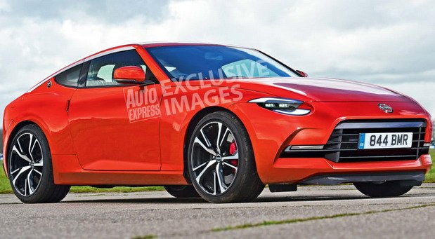 nissan z 12.jpg, 66 KB