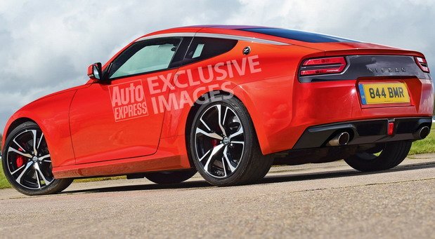 nissan z 122.jpg, 71 KB