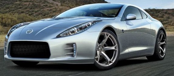 nissan z 2013.jpg, 42 KB